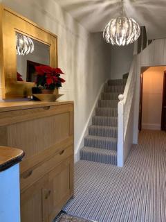 Wyresdale 7 Limethwaite - 5