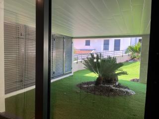 Appartement moderne face à la mer - Sanary-sur-Mer - 3