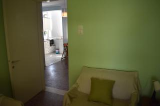 Danai Apartment in Nea Kallikratia - Nea Kallikrateia - 3