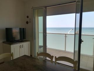 Residence Mameli - Senigallia - 6