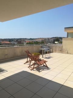 Residence Mameli - Senigallia - 5