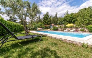 Awesome Home In Kostrena - Kostrena - 9