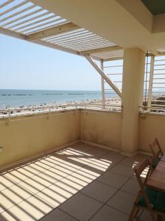 Residence Mameli - Senigallia - 2
