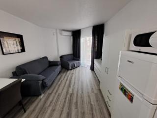 Студия 300 м до центрального пляжа Дель Кура - Torrevieja - 0