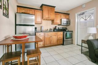Five Palms Vacation Rentals- Daily - Weekly - Monthly - Clearwater Beach - 1