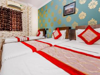 NEW ROYAL LODGE - Mangalore - 4