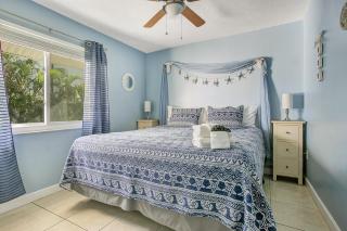 Five Palms Vacation Rentals- Daily - Weekly - Monthly - Clearwater Beach - 8