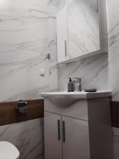 Sweet Maison Apartment - Paralia Katerinis - 3