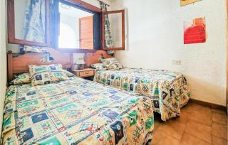 Awesome Home In Torrevieja With Kitchen - 7