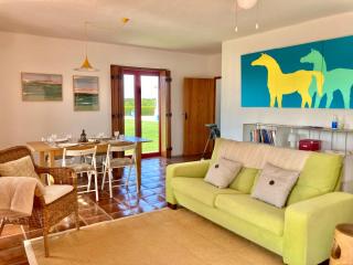 Herdade da Burquilheira Family Retreat - 8