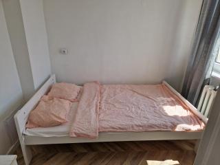 Sopot baltic sea apartment - 3