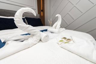 Fatih'de otel olanağı sunan Eşyalı Daire - Istanbul - 1