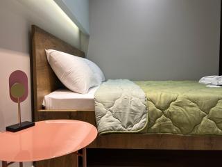 elenasrooms - Kallithea - 1