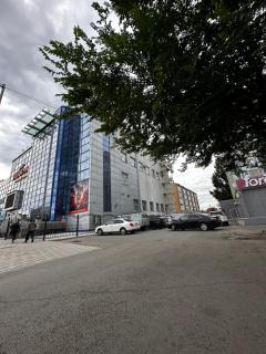 Уютная квартира в центре города - Uralsk - 9