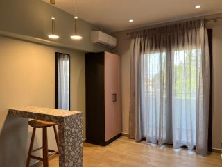 elenasrooms - Kallithea - 8