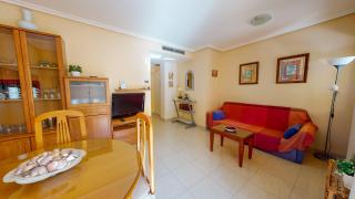 Apartamento Sergi by Family Homes - Dénia - 4