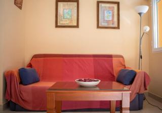 Apartamento Sergi by Family Homes - Dénia - 5