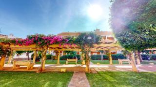 Apartamento Sergi by Family Homes - Dénia - 8