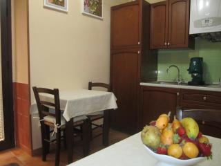 Bed & Breakfast Hostel H24 - Ragusa - 4