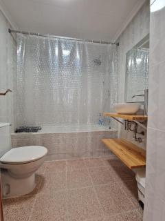 Apartamento CA VALEN 1 - Peñíscola - 7