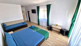 Vila Niki - 3
