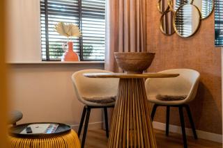 Hotel Veere - Veere - 5