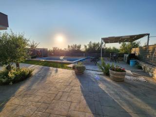 Villa Sheila with private pool - 5