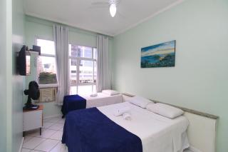 Rio Spot Homes PJ C038A - 8