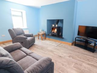 Lack Cottage - Tralee - 8