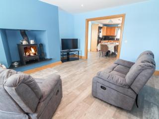 Lack Cottage - Tralee - 7