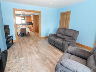 Lack Cottage - Tralee - 6