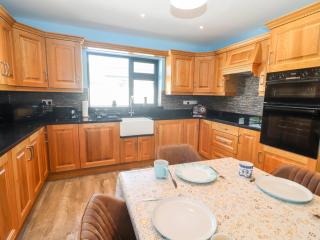 Lack Cottage - Tralee - 4