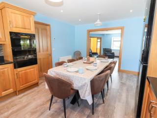 Lack Cottage - Tralee - 2