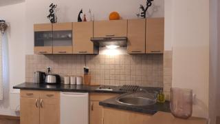 Jazz Old Town Apartment - Cracovia - 2