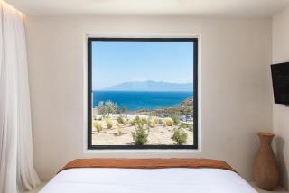KOIA All - Suite Well Being Resort - Adults Only - 4