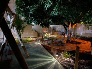 Casa Boa Lembrança - 3