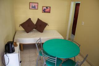 Tres Cerritos Sofi - Salta - 4