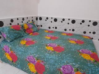RR House - Colombo - 6