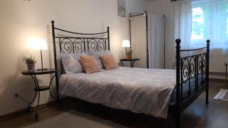 Jazz Old Town Apartment - Cracovia - 9
