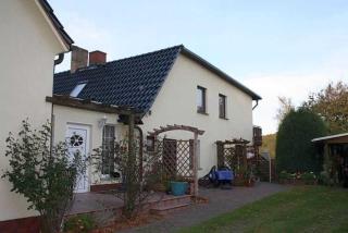 Ferienwohnung am Bodden - Ralswiek - 0