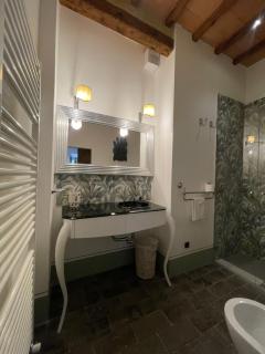 Casa Beccofino - Pienza - 1