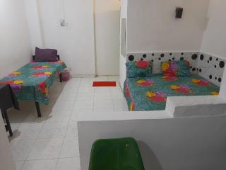 RR House - Colombo - 8