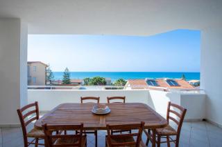 Battigia Casa Vacanze-Alcamo Marina - Alcamo Marina - 0