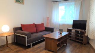 Jazz Old Town Apartment - Cracovia - 8