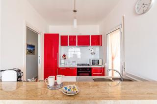 Battigia Casa Vacanze-Alcamo Marina - Alcamo Marina - 7