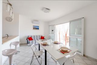 Battigia Casa Vacanze-Alcamo Marina - Alcamo Marina - 6