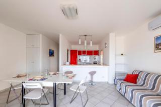 Battigia Casa Vacanze-Alcamo Marina - Alcamo Marina - 5