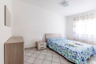 Battigia Casa Vacanze-Alcamo Marina - Alcamo Marina - 4