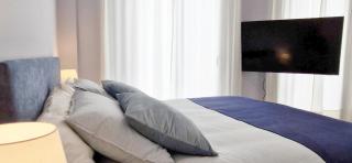 Malaga Lodge Apartments - 6