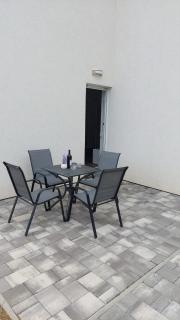Navis - Supetarska Draga - 4